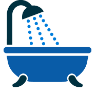 Burlington Bathrooms