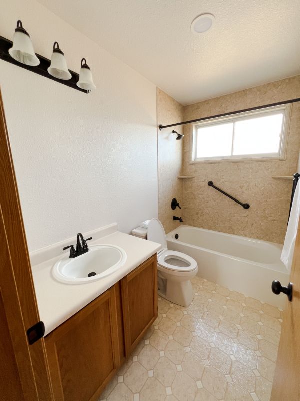 Top Bathroom Remodeling Companies in Browns Mills, NJ