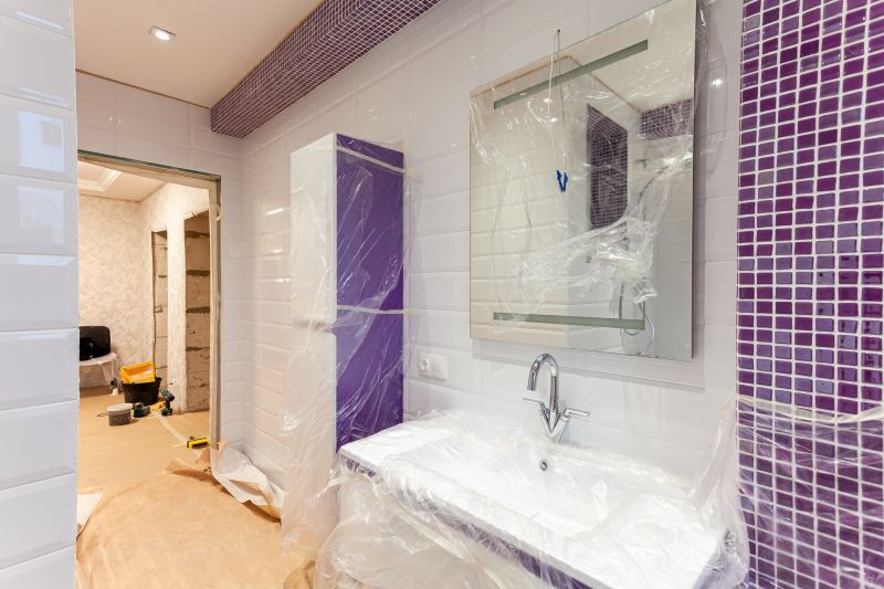 Top Bathroom Remodeling Companies in Marlton, NJ